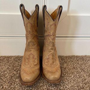 Corral Women's Boots